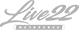 Live22