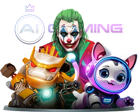 AIGaming